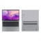 Ноутбук Hiper Dzen MTL1569 Core i5 1135G7 8Gb SSD256Gb Intel Iris Xe graphics 15.6" IPS FHD 100454 - фото 51420655 Ноутбук Hiper Dzen MTL1569 Core i5 1135G7 8Gb SSD256Gb Intel Iris Xe graphics 15.6" IPS FHD 100454 - фото 51420655
