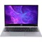 Ноутбук Hiper Expertbook MTL1577 Ryzen 5 5600U 8Gb SSD256Gb AMD Radeon 15.6" IPS FHD (1920x1 10045 - фото 51420663 Ноутбук Hiper Expertbook MTL1577 Ryzen 5 5600U 8Gb SSD256Gb AMD Radeon 15.6" IPS FHD (1920x1 10045 - фото 51420663