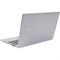 Ноутбук Hiper Expertbook MTL1577 Ryzen 5 5600U 8Gb SSD256Gb AMD Radeon 15.6" IPS FHD (1920x1 10045 - фото 51420667 Ноутбук Hiper Expertbook MTL1577 Ryzen 5 5600U 8Gb SSD256Gb AMD Radeon 15.6" IPS FHD (1920x1 10045 - фото 51420667