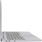 Ноутбук Hiper Expertbook MTL1577 Ryzen 5 5600U 8Gb SSD256Gb AMD Radeon 15.6" IPS FHD (1920x1 10045 - фото 51420669 Ноутбук Hiper Expertbook MTL1577 Ryzen 5 5600U 8Gb SSD256Gb AMD Radeon 15.6" IPS FHD (1920x1 10045 - фото 51420669