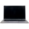 Ноутбук Hiper Expertbook MTL1601, 16.1", i3 1215U, 16Gb, SSD1Tb, Intel UHD, noOS, серебр - фото 51420713 Ноутбук Hiper Expertbook MTL1601, 16.1", i3 1215U, 16Gb, SSD1Tb, Intel UHD, noOS, серебр - фото 51420713