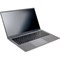 Ноутбук Hiper Expertbook MTL1601, 16.1", i3 1215U, 16Gb, SSD1Tb, Intel UHD, noOS, серебр - фото 51420714 Ноутбук Hiper Expertbook MTL1601, 16.1", i3 1215U, 16Gb, SSD1Tb, Intel UHD, noOS, серебр - фото 51420714