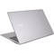 Ноутбук Hiper Expertbook MTL1601, 16.1", i3 1215U, 16Gb, SSD1Tb, Intel UHD, noOS, серебр - фото 51420715 Ноутбук Hiper Expertbook MTL1601, 16.1", i3 1215U, 16Gb, SSD1Tb, Intel UHD, noOS, серебр - фото 51420715
