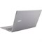 Ноутбук Hiper Expertbook MTL1601, 16.1", i3 1215U, 16Gb, SSD1Tb, Intel UHD, noOS, серебр - фото 51420716 Ноутбук Hiper Expertbook MTL1601, 16.1", i3 1215U, 16Gb, SSD1Tb, Intel UHD, noOS, серебр - фото 51420716