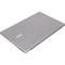 Ноутбук Hiper Expertbook MTL1601, 16.1", i3 1215U, 16Gb, SSD1Tb, Intel UHD, noOS, серебр - фото 51420717 Ноутбук Hiper Expertbook MTL1601, 16.1", i3 1215U, 16Gb, SSD1Tb, Intel UHD, noOS, серебр - фото 51420717