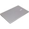 Ноутбук Hiper Expertbook MTL1601, 16.1", i3 1215U, 16Gb, SSD1Tb, Intel UHD, noOS, серебр - фото 51420718 Ноутбук Hiper Expertbook MTL1601, 16.1", i3 1215U, 16Gb, SSD1Tb, Intel UHD, noOS, серебр - фото 51420718