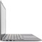 Ноутбук Hiper Expertbook MTL1601, 16.1", i3 1215U, 16Gb, SSD1Tb, Intel UHD, noOS, серебр - фото 51420719 Ноутбук Hiper Expertbook MTL1601, 16.1", i3 1215U, 16Gb, SSD1Tb, Intel UHD, noOS, серебр - фото 51420719