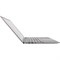 Ноутбук Hiper Expertbook MTL1601, 16.1", i3 1215U, 16Gb, SSD1Tb, Intel UHD, noOS, серебр - фото 51420720 Ноутбук Hiper Expertbook MTL1601, 16.1", i3 1215U, 16Gb, SSD1Tb, Intel UHD, noOS, серебр - фото 51420720