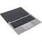 Ноутбук Hiper Expertbook MTL1601, 16.1", i3 1215U, 16Gb, SSD1Tb, Intel UHD, noOS, серебр - фото 51420721 Ноутбук Hiper Expertbook MTL1601, 16.1", i3 1215U, 16Gb, SSD1Tb, Intel UHD, noOS, серебр - фото 51420721