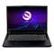 Ноутбук Hiper G16 Core i5 10400 16Gb SSD1Tb NVIDIA GeForce RTX 3070 8Gb 16.1" IPS FHD (1920x 10045 - фото 51420903 Ноутбук Hiper G16 Core i5 10400 16Gb SSD1Tb NVIDIA GeForce RTX 3070 8Gb 16.1" IPS FHD (1920x 10045 - фото 51420903