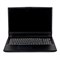 Ноутбук Hiper G16 Core i5 10400 16Gb SSD1Tb NVIDIA GeForce RTX 3070 8Gb 16.1" IPS FHD (1920x 10045 - фото 51420904 Ноутбук Hiper G16 Core i5 10400 16Gb SSD1Tb NVIDIA GeForce RTX 3070 8Gb 16.1" IPS FHD (1920x 10045 - фото 51420904