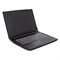 Ноутбук Hiper G16 Core i5 10400 16Gb SSD1Tb NVIDIA GeForce RTX 3070 8Gb 16.1" IPS FHD (1920x 10045 - фото 51420905 Ноутбук Hiper G16 Core i5 10400 16Gb SSD1Tb NVIDIA GeForce RTX 3070 8Gb 16.1" IPS FHD (1920x 10045 - фото 51420905