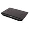 Ноутбук Hiper G16 Core i5 10400 16Gb SSD1Tb NVIDIA GeForce RTX 3070 8Gb 16.1" IPS FHD (1920x 10045 - фото 51420907 Ноутбук Hiper G16 Core i5 10400 16Gb SSD1Tb NVIDIA GeForce RTX 3070 8Gb 16.1" IPS FHD (1920x 10045 - фото 51420907
