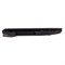 Ноутбук Hiper G16 Core i5 10400 16Gb SSD1Tb NVIDIA GeForce RTX 3070 8Gb 16.1" IPS FHD (1920x 10045 - фото 51420908 Ноутбук Hiper G16 Core i5 10400 16Gb SSD1Tb NVIDIA GeForce RTX 3070 8Gb 16.1" IPS FHD (1920x 10045 - фото 51420908
