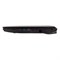 Ноутбук Hiper G16 Core i5 10400 16Gb SSD1Tb NVIDIA GeForce RTX 3070 8Gb 16.1" IPS FHD (1920x 10045 - фото 51420909 Ноутбук Hiper G16 Core i5 10400 16Gb SSD1Tb NVIDIA GeForce RTX 3070 8Gb 16.1" IPS FHD (1920x 10045 - фото 51420909