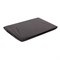Ноутбук Hiper G16 Core i5 10400 16Gb SSD1Tb NVIDIA GeForce RTX 3070 8Gb 16.1" IPS FHD (1920x 10045 - фото 51420910 Ноутбук Hiper G16 Core i5 10400 16Gb SSD1Tb NVIDIA GeForce RTX 3070 8Gb 16.1" IPS FHD (1920x 10045 - фото 51420910