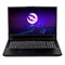 Ноутбук Hiper G16 Core i5 10400 16Gb SSD1Tb NVIDIA GeForce RTX 3070 8Gb 16.1" IPS FHD (1920x 10045 - фото 51420911 Ноутбук Hiper G16 Core i5 10400 16Gb SSD1Tb NVIDIA GeForce RTX 3070 8Gb 16.1" IPS FHD (1920x 10045 - фото 51420911