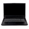 Ноутбук Hiper G16 Core i5 10400 16Gb SSD1Tb NVIDIA GeForce RTX 3070 8Gb 16.1" IPS FHD (1920x 10045 - фото 51420912 Ноутбук Hiper G16 Core i5 10400 16Gb SSD1Tb NVIDIA GeForce RTX 3070 8Gb 16.1" IPS FHD (1920x 10045 - фото 51420912