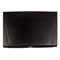 Ноутбук Hiper G16 Core i5 10400 16Gb SSD1Tb NVIDIA GeForce RTX 3070 8Gb 16.1" IPS FHD (1920x 10045 - фото 51420914 Ноутбук Hiper G16 Core i5 10400 16Gb SSD1Tb NVIDIA GeForce RTX 3070 8Gb 16.1" IPS FHD (1920x 10045 - фото 51420914