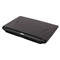Ноутбук Hiper G16 Core i5 10400 16Gb SSD1Tb NVIDIA GeForce RTX 3070 8Gb 16.1" IPS FHD (1920x 10045 - фото 51420915 Ноутбук Hiper G16 Core i5 10400 16Gb SSD1Tb NVIDIA GeForce RTX 3070 8Gb 16.1" IPS FHD (1920x 10045 - фото 51420915