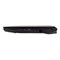 Ноутбук Hiper G16 Core i5 10400 16Gb SSD1Tb NVIDIA GeForce RTX 3070 8Gb 16.1" IPS FHD (1920x 10045 - фото 51420917 Ноутбук Hiper G16 Core i5 10400 16Gb SSD1Tb NVIDIA GeForce RTX 3070 8Gb 16.1" IPS FHD (1920x 10045 - фото 51420917