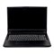 Ноутбук Hiper G16 Core i5 10400 16Gb SSD512Gb NVIDIA GeForce RTX 3070 8Gb 16.1" IPS FHD (192 10045 - фото 51420928 Ноутбук Hiper G16 Core i5 10400 16Gb SSD512Gb NVIDIA GeForce RTX 3070 8Gb 16.1" IPS FHD (192 10045 - фото 51420928
