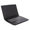 Ноутбук Hiper G16 Core i5 10400 16Gb SSD512Gb NVIDIA GeForce RTX 3070 8Gb 16.1" IPS FHD (192 10045 - фото 51420929 Ноутбук Hiper G16 Core i5 10400 16Gb SSD512Gb NVIDIA GeForce RTX 3070 8Gb 16.1" IPS FHD (192 10045 - фото 51420929