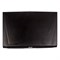 Ноутбук Hiper G16 Core i5 10400 16Gb SSD512Gb NVIDIA GeForce RTX 3070 8Gb 16.1" IPS FHD (192 10045 - фото 51420930 Ноутбук Hiper G16 Core i5 10400 16Gb SSD512Gb NVIDIA GeForce RTX 3070 8Gb 16.1" IPS FHD (192 10045 - фото 51420930