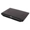 Ноутбук Hiper G16 Core i5 10400 16Gb SSD512Gb NVIDIA GeForce RTX 3070 8Gb 16.1" IPS FHD (192 10045 - фото 51420931 Ноутбук Hiper G16 Core i5 10400 16Gb SSD512Gb NVIDIA GeForce RTX 3070 8Gb 16.1" IPS FHD (192 10045 - фото 51420931