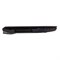Ноутбук Hiper G16 Core i5 10400 16Gb SSD512Gb NVIDIA GeForce RTX 3070 8Gb 16.1" IPS FHD (192 10045 - фото 51420932 Ноутбук Hiper G16 Core i5 10400 16Gb SSD512Gb NVIDIA GeForce RTX 3070 8Gb 16.1" IPS FHD (192 10045 - фото 51420932