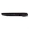 Ноутбук Hiper G16 Core i5 10400 16Gb SSD512Gb NVIDIA GeForce RTX 3070 8Gb 16.1" IPS FHD (192 10045 - фото 51420933 Ноутбук Hiper G16 Core i5 10400 16Gb SSD512Gb NVIDIA GeForce RTX 3070 8Gb 16.1" IPS FHD (192 10045 - фото 51420933