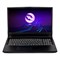 Ноутбук Hiper G16 Core i7 11700 16Gb SSD1Tb NVIDIA GeForce RTX 3070 8Gb 16.1" IPS FHD (1920x 10045 - фото 51420935 Ноутбук Hiper G16 Core i7 11700 16Gb SSD1Tb NVIDIA GeForce RTX 3070 8Gb 16.1" IPS FHD (1920x 10045 - фото 51420935