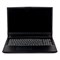 Ноутбук Hiper G16 Core i7 11700 16Gb SSD1Tb NVIDIA GeForce RTX 3070 8Gb 16.1" IPS FHD (1920x 10045 - фото 51420936 Ноутбук Hiper G16 Core i7 11700 16Gb SSD1Tb NVIDIA GeForce RTX 3070 8Gb 16.1" IPS FHD (1920x 10045 - фото 51420936