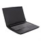 Ноутбук Hiper G16 Core i7 11700 16Gb SSD1Tb NVIDIA GeForce RTX 3070 8Gb 16.1" IPS FHD (1920x 10045 - фото 51420937 Ноутбук Hiper G16 Core i7 11700 16Gb SSD1Tb NVIDIA GeForce RTX 3070 8Gb 16.1" IPS FHD (1920x 10045 - фото 51420937