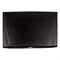 Ноутбук Hiper G16 Core i7 11700 16Gb SSD1Tb NVIDIA GeForce RTX 3070 8Gb 16.1" IPS FHD (1920x 10045 - фото 51420938 Ноутбук Hiper G16 Core i7 11700 16Gb SSD1Tb NVIDIA GeForce RTX 3070 8Gb 16.1" IPS FHD (1920x 10045 - фото 51420938