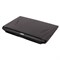 Ноутбук Hiper G16 Core i7 11700 16Gb SSD1Tb NVIDIA GeForce RTX 3070 8Gb 16.1" IPS FHD (1920x 10045 - фото 51420939 Ноутбук Hiper G16 Core i7 11700 16Gb SSD1Tb NVIDIA GeForce RTX 3070 8Gb 16.1" IPS FHD (1920x 10045 - фото 51420939