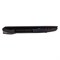 Ноутбук Hiper G16 Core i7 11700 16Gb SSD1Tb NVIDIA GeForce RTX 3070 8Gb 16.1" IPS FHD (1920x 10045 - фото 51420940 Ноутбук Hiper G16 Core i7 11700 16Gb SSD1Tb NVIDIA GeForce RTX 3070 8Gb 16.1" IPS FHD (1920x 10045 - фото 51420940