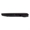 Ноутбук Hiper G16 Core i7 11700 16Gb SSD1Tb NVIDIA GeForce RTX 3070 8Gb 16.1" IPS FHD (1920x 10045 - фото 51420941 Ноутбук Hiper G16 Core i7 11700 16Gb SSD1Tb NVIDIA GeForce RTX 3070 8Gb 16.1" IPS FHD (1920x 10045 - фото 51420941