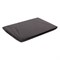 Ноутбук Hiper G16 Core i7 11700 16Gb SSD1Tb NVIDIA GeForce RTX 3070 8Gb 16.1" IPS FHD (1920x 10045 - фото 51420942 Ноутбук Hiper G16 Core i7 11700 16Gb SSD1Tb NVIDIA GeForce RTX 3070 8Gb 16.1" IPS FHD (1920x 10045 - фото 51420942