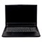 Ноутбук Hiper G16 Core i7 11700 16Gb SSD1Tb NVIDIA GeForce RTX 3070 8Gb 16.1" IPS FHD (1920x 10045 - фото 51420944 Ноутбук Hiper G16 Core i7 11700 16Gb SSD1Tb NVIDIA GeForce RTX 3070 8Gb 16.1" IPS FHD (1920x 10045 - фото 51420944