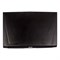Ноутбук Hiper G16 Core i7 11700 16Gb SSD1Tb NVIDIA GeForce RTX 3070 8Gb 16.1" IPS FHD (1920x 10045 - фото 51420946 Ноутбук Hiper G16 Core i7 11700 16Gb SSD1Tb NVIDIA GeForce RTX 3070 8Gb 16.1" IPS FHD (1920x 10045 - фото 51420946