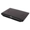 Ноутбук Hiper G16 Core i7 11700 16Gb SSD1Tb NVIDIA GeForce RTX 3070 8Gb 16.1" IPS FHD (1920x 10045 - фото 51420947 Ноутбук Hiper G16 Core i7 11700 16Gb SSD1Tb NVIDIA GeForce RTX 3070 8Gb 16.1" IPS FHD (1920x 10045 - фото 51420947