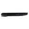 Ноутбук Hiper G16 Core i7 11700 16Gb SSD1Tb NVIDIA GeForce RTX 3070 8Gb 16.1" IPS FHD (1920x 10045 - фото 51420948 Ноутбук Hiper G16 Core i7 11700 16Gb SSD1Tb NVIDIA GeForce RTX 3070 8Gb 16.1" IPS FHD (1920x 10045 - фото 51420948