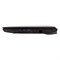 Ноутбук Hiper G16 Core i7 11700 16Gb SSD1Tb NVIDIA GeForce RTX 3070 8Gb 16.1" IPS FHD (1920x 10045 - фото 51420949 Ноутбук Hiper G16 Core i7 11700 16Gb SSD1Tb NVIDIA GeForce RTX 3070 8Gb 16.1" IPS FHD (1920x 10045 - фото 51420949