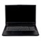 Ноутбук Hiper G16 Core i7 11700 16Gb SSD512Gb NVIDIA GeForce RTX 3070 8Gb 16.1" IPS FHD (192   10045 - фото 51420952
