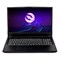 Ноутбук Hiper G16 Core i7 11700 16Gb SSD512Gb NVIDIA GeForce RTX 3070 8Gb 16.1" IPS FHD (192 10045 - фото 51420959 Ноутбук Hiper G16 Core i7 11700 16Gb SSD512Gb NVIDIA GeForce RTX 3070 8Gb 16.1" IPS FHD (192 10045 - фото 51420959