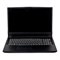 Ноутбук Hiper G16 Core i7 11700 16Gb SSD512Gb NVIDIA GeForce RTX 3070 8Gb 16.1" IPS FHD (192 10045 - фото 51420960 Ноутбук Hiper G16 Core i7 11700 16Gb SSD512Gb NVIDIA GeForce RTX 3070 8Gb 16.1" IPS FHD (192 10045 - фото 51420960