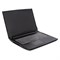 Ноутбук Hiper G16 Core i7 11700 16Gb SSD512Gb NVIDIA GeForce RTX 3070 8Gb 16.1" IPS FHD (192 10045 - фото 51420961 Ноутбук Hiper G16 Core i7 11700 16Gb SSD512Gb NVIDIA GeForce RTX 3070 8Gb 16.1" IPS FHD (192 10045 - фото 51420961