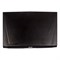 Ноутбук Hiper G16 Core i7 11700 16Gb SSD512Gb NVIDIA GeForce RTX 3070 8Gb 16.1" IPS FHD (192 10045 - фото 51420962 Ноутбук Hiper G16 Core i7 11700 16Gb SSD512Gb NVIDIA GeForce RTX 3070 8Gb 16.1" IPS FHD (192 10045 - фото 51420962