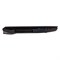 Ноутбук Hiper G16 Core i7 11700 16Gb SSD512Gb NVIDIA GeForce RTX 3070 8Gb 16.1" IPS FHD (192 10045 - фото 51420964 Ноутбук Hiper G16 Core i7 11700 16Gb SSD512Gb NVIDIA GeForce RTX 3070 8Gb 16.1" IPS FHD (192 10045 - фото 51420964